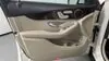 Florida Fine Cars - Used MERCEDES-BENZ GLC 2021 ORLANDO GLC 300
