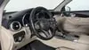 Florida Fine Cars - Used MERCEDES-BENZ GLC 2021 ORLANDO GLC 300