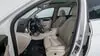 Florida Fine Cars - Used MERCEDES-BENZ GLC 2021 ORLANDO GLC 300