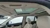 Florida Fine Cars - Used MERCEDES-BENZ GLC 2021 ORLANDO GLC 300