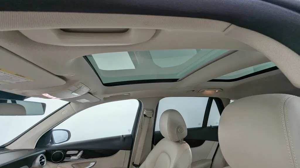 Florida Fine Cars - Used MERCEDES-BENZ GLC 2021 ORLANDO GLC 300