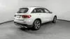Florida Fine Cars - Used MERCEDES-BENZ GLC 2021 ORLANDO GLC 300