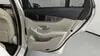 Florida Fine Cars - Used MERCEDES-BENZ GLC 2021 ORLANDO GLC 300