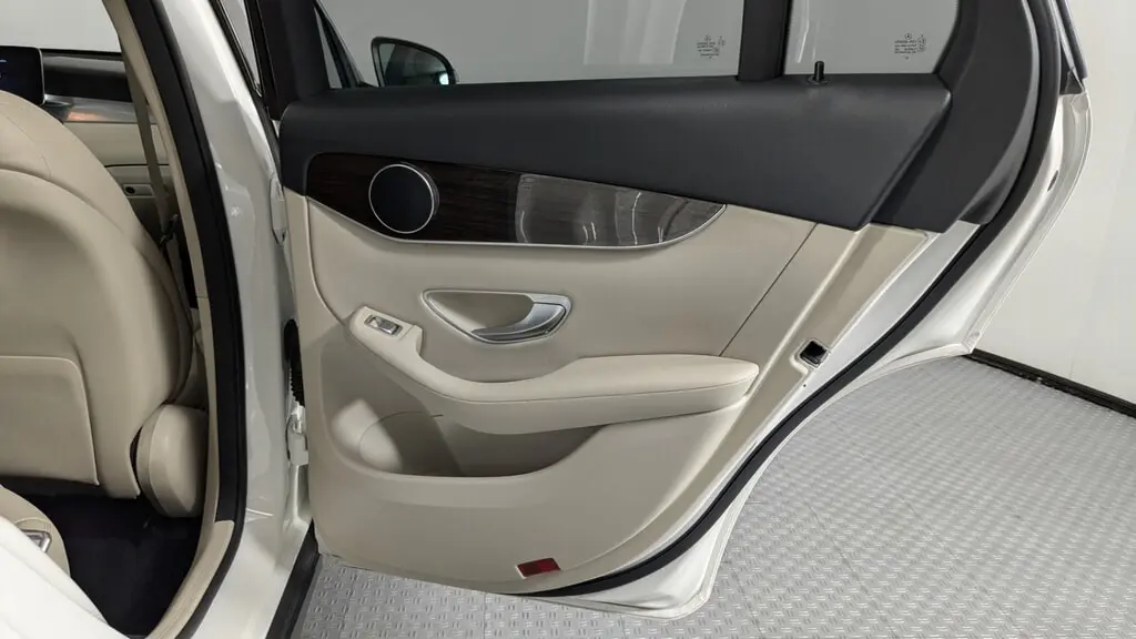 Florida Fine Cars - Used MERCEDES-BENZ GLC 2021 ORLANDO GLC 300
