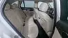Florida Fine Cars - Used MERCEDES-BENZ GLC 2021 ORLANDO GLC 300