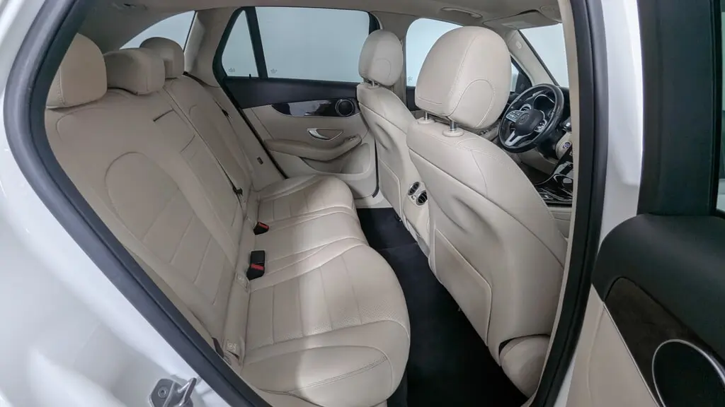 Florida Fine Cars - Used MERCEDES-BENZ GLC 2021 ORLANDO GLC 300