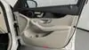 Florida Fine Cars - Used MERCEDES-BENZ GLC 2021 ORLANDO GLC 300