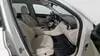 Florida Fine Cars - Used MERCEDES-BENZ GLC 2021 ORLANDO GLC 300