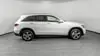 Florida Fine Cars - Used MERCEDES-BENZ GLC 2021 ORLANDO GLC 300