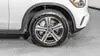 Florida Fine Cars - Used MERCEDES-BENZ GLC 2021 ORLANDO GLC 300