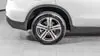 Florida Fine Cars - Used MERCEDES-BENZ GLC 2021 ORLANDO GLC 300
