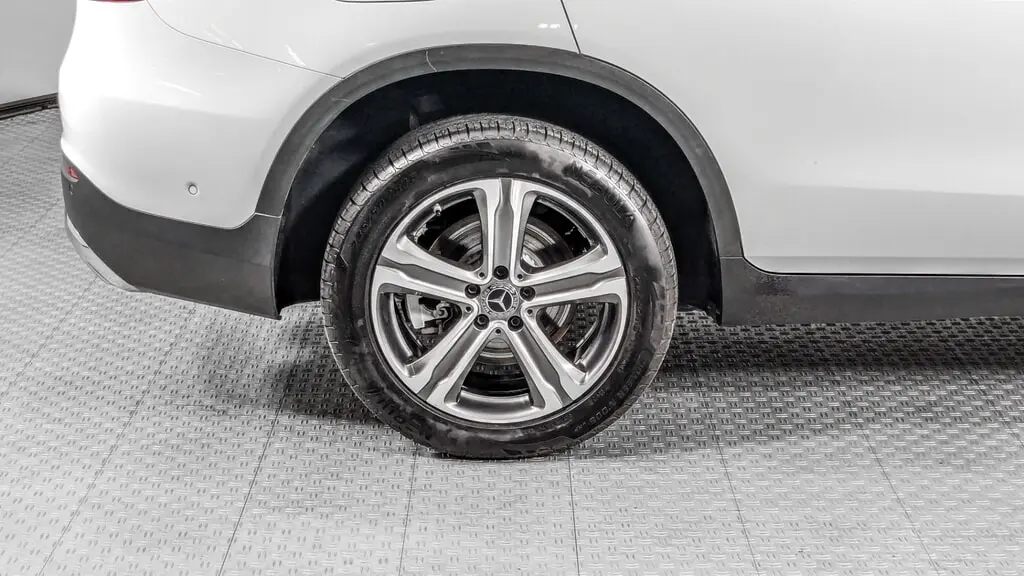 Florida Fine Cars - Used MERCEDES-BENZ GLC 2021 ORLANDO GLC 300