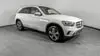 Florida Fine Cars - Used MERCEDES-BENZ GLC 2021 ORLANDO GLC 300