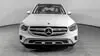Florida Fine Cars - Used MERCEDES-BENZ GLC 2021 ORLANDO GLC 300