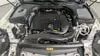 Florida Fine Cars - Used MERCEDES-BENZ GLC 2021 ORLANDO GLC 300