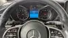 Florida Fine Cars - Used MERCEDES-BENZ GLC 2021 ORLANDO GLC 300