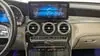 Florida Fine Cars - Used MERCEDES-BENZ GLC 2021 ORLANDO GLC 300