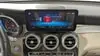 Florida Fine Cars - Used MERCEDES-BENZ GLC 2021 ORLANDO GLC 300