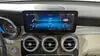 Florida Fine Cars - Used MERCEDES-BENZ GLC 2021 ORLANDO GLC 300