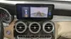 Florida Fine Cars - Used MERCEDES-BENZ GLC 2021 ORLANDO GLC 300