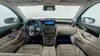Florida Fine Cars - Used MERCEDES-BENZ GLC 2021 ORLANDO GLC 300