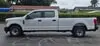 Florida Fine Cars - Used FORD SUPER DUTY F-250 SRW 2019 WEST PALM XL