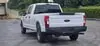 Florida Fine Cars - Used FORD SUPER DUTY F-250 SRW 2019 WEST PALM XL