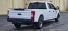 Florida Fine Cars - Used FORD SUPER DUTY F-250 SRW 2019 WEST PALM XL