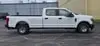 Florida Fine Cars - Used FORD SUPER DUTY F-250 SRW 2019 WEST PALM XL