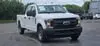 Florida Fine Cars - Used FORD SUPER DUTY F-250 SRW 2019 WEST PALM XL