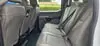 Florida Fine Cars - Used FORD SUPER DUTY F-250 SRW 2019 WEST PALM XL