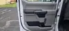 Florida Fine Cars - Used FORD SUPER DUTY F-250 SRW 2019 WEST PALM XL
