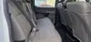 Florida Fine Cars - Used FORD SUPER DUTY F-250 SRW 2019 WEST PALM XL