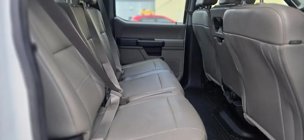 Florida Fine Cars - Used FORD SUPER DUTY F-250 SRW 2019 WEST PALM XL