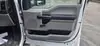 Florida Fine Cars - Used FORD SUPER DUTY F-250 SRW 2019 WEST PALM XL