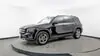 Florida Fine Cars - Used MERCEDES-BENZ GLB 2021 MIAMI GLB 250
