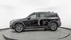 Florida Fine Cars - Used MERCEDES-BENZ GLB 2021 MIAMI GLB 250