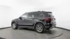 Florida Fine Cars - Used MERCEDES-BENZ GLB 2021 MIAMI GLB 250