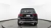 Florida Fine Cars - Used MERCEDES-BENZ GLB 2021 MIAMI GLB 250