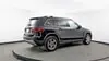 Florida Fine Cars - Used MERCEDES-BENZ GLB 2021 MIAMI GLB 250