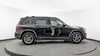 Florida Fine Cars - Used MERCEDES-BENZ GLB 2021 MIAMI GLB 250