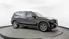 Florida Fine Cars - Used MERCEDES-BENZ GLB 2021 MIAMI GLB 250