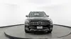 Florida Fine Cars - Used MERCEDES-BENZ GLB 2021 MIAMI GLB 250