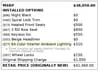 Florida Fine Cars - Used MERCEDES-BENZ GLB 2021 MIAMI GLB 250