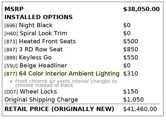 Florida Fine Cars - Used MERCEDES-BENZ GLB 2021 MIAMI GLB 250