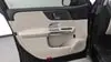 Florida Fine Cars - Used MERCEDES-BENZ GLB 2021 MIAMI GLB 250
