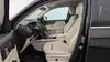 Florida Fine Cars - Used MERCEDES-BENZ GLB 2021 MIAMI GLB 250