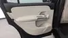 Florida Fine Cars - Used MERCEDES-BENZ GLB 2021 MIAMI GLB 250