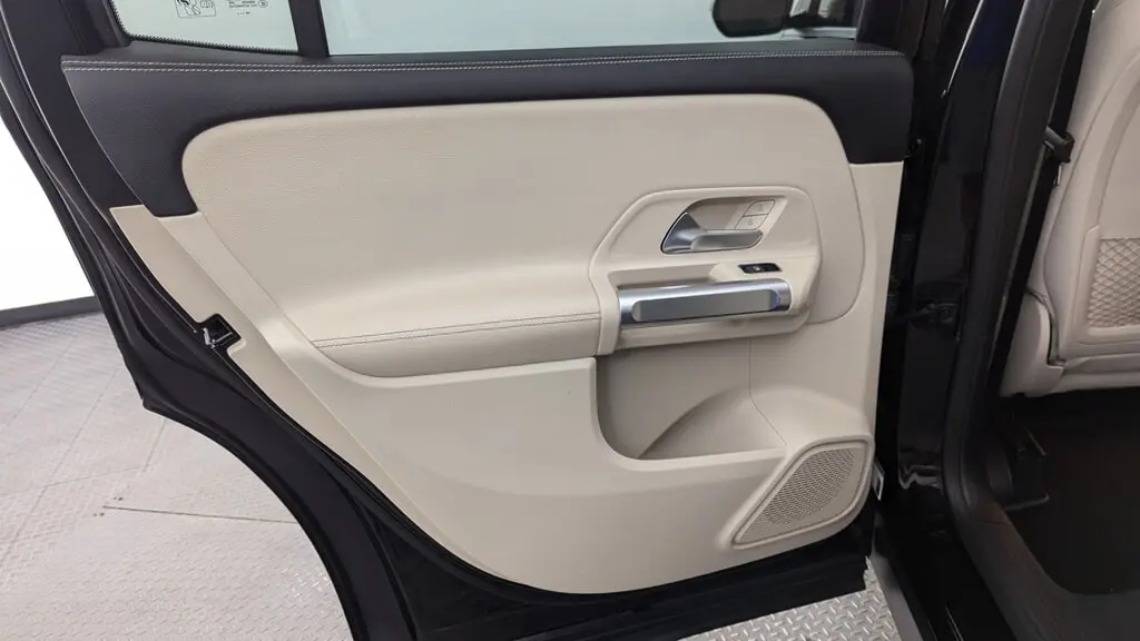 Florida Fine Cars - Used MERCEDES-BENZ GLB 2021 MIAMI GLB 250