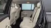 Florida Fine Cars - Used MERCEDES-BENZ GLB 2021 MIAMI GLB 250